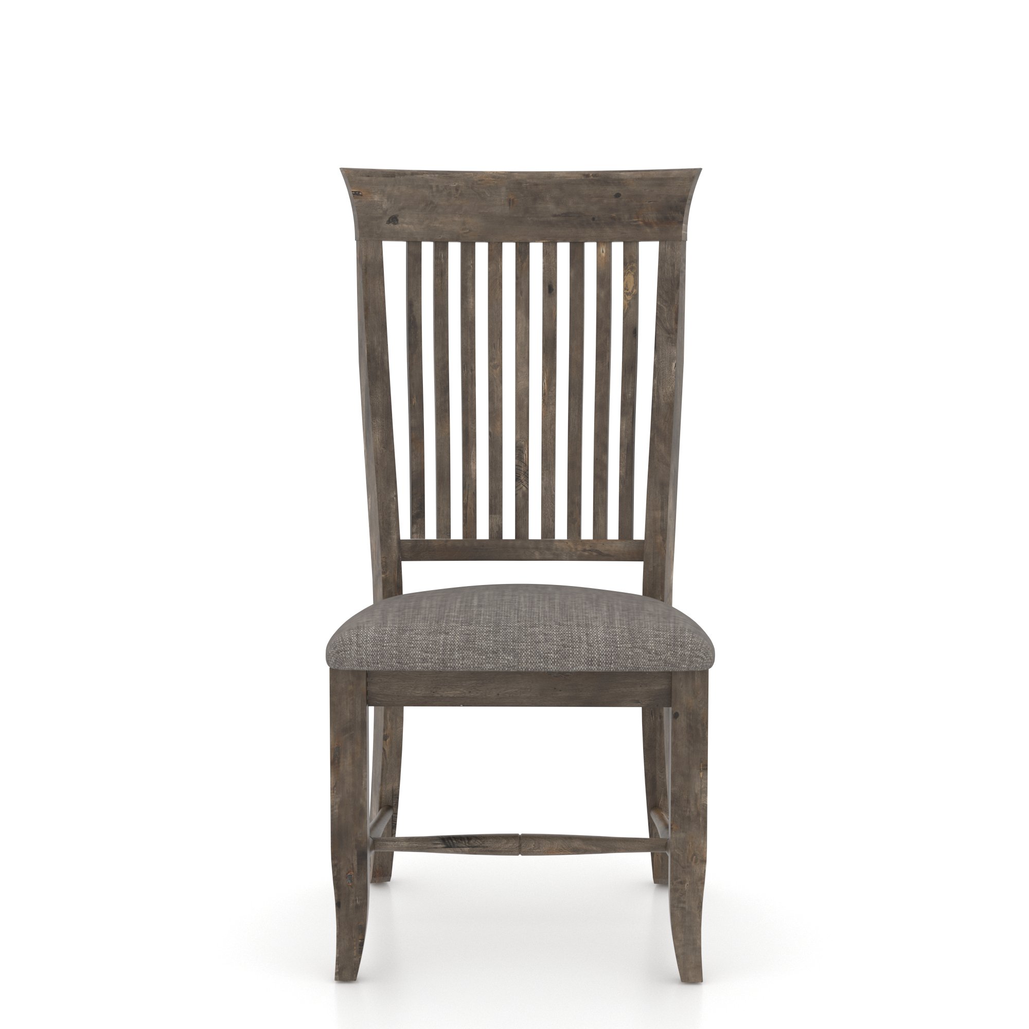 Chaise 6305 – Image 2