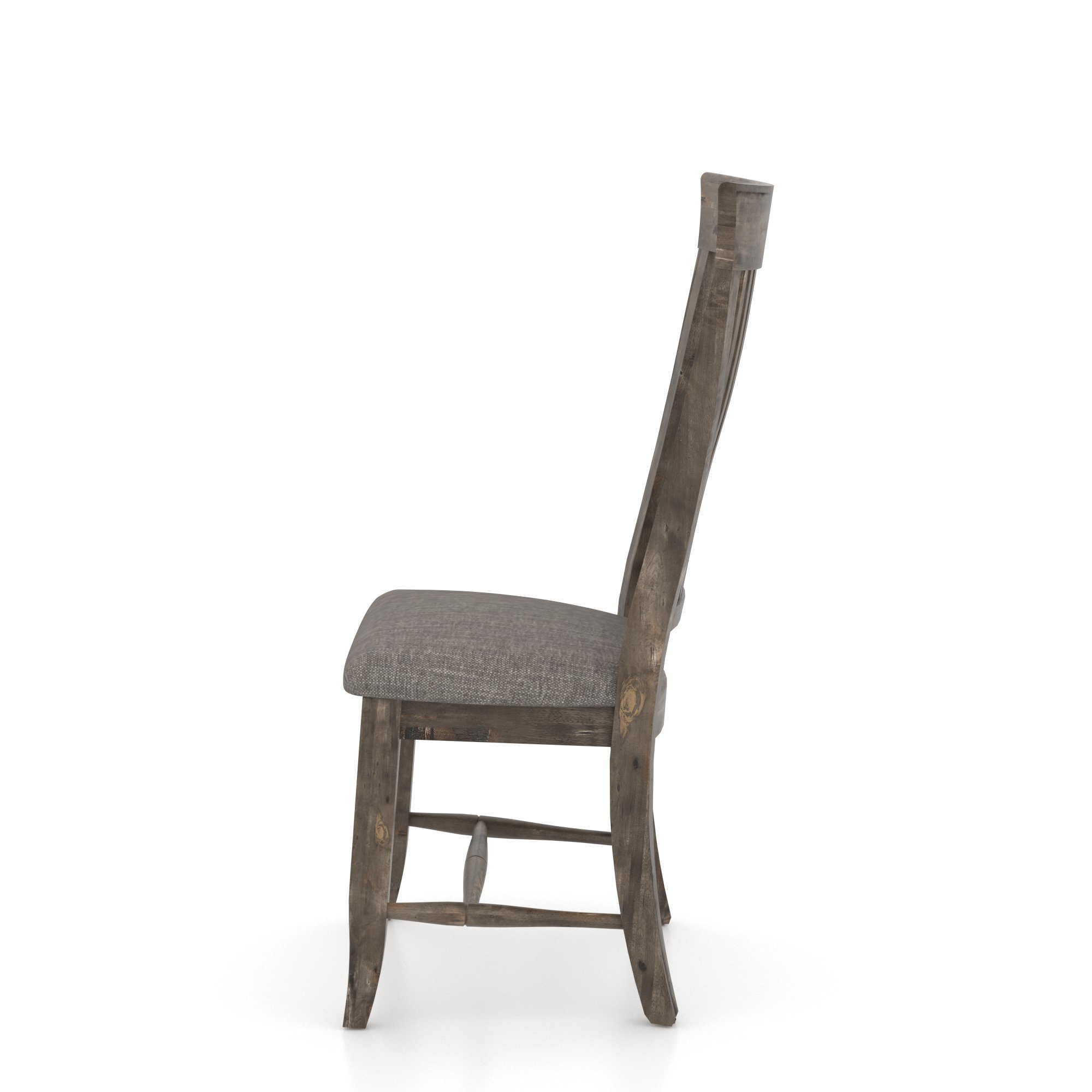 Chaise 6305 – Image 3