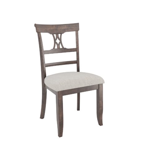 Chair 6306