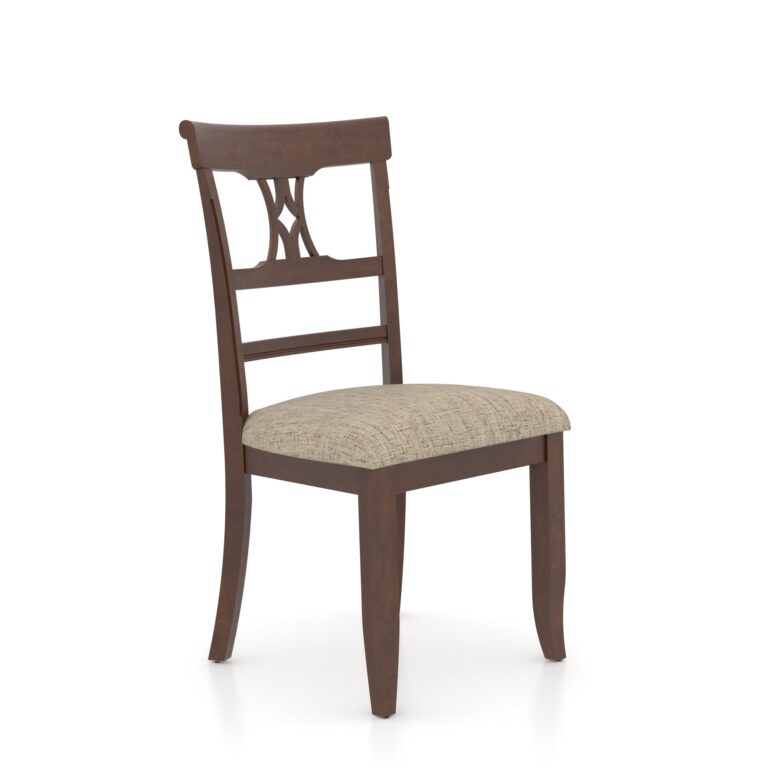 Chaise 6306