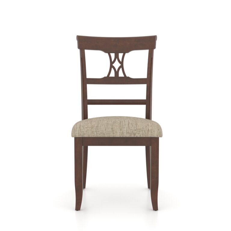 Chaise 6306 – Image 2