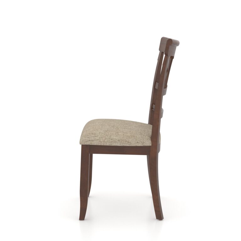 Chaise 6306 – Image 3