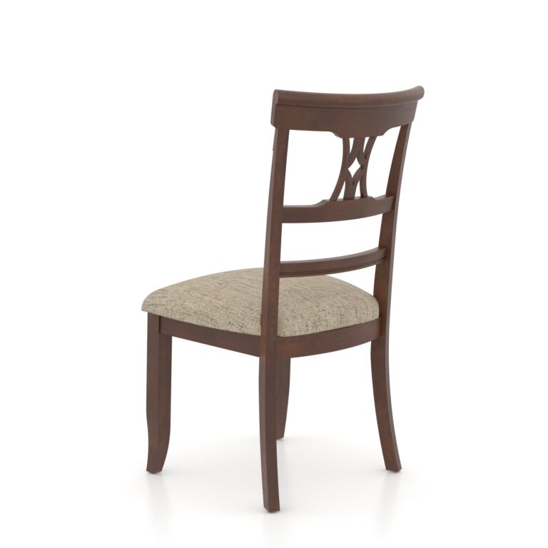 Chaise 6306 – Image 4