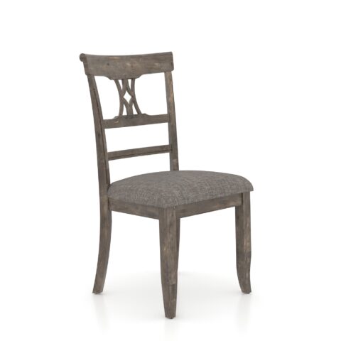 Chaise 6306