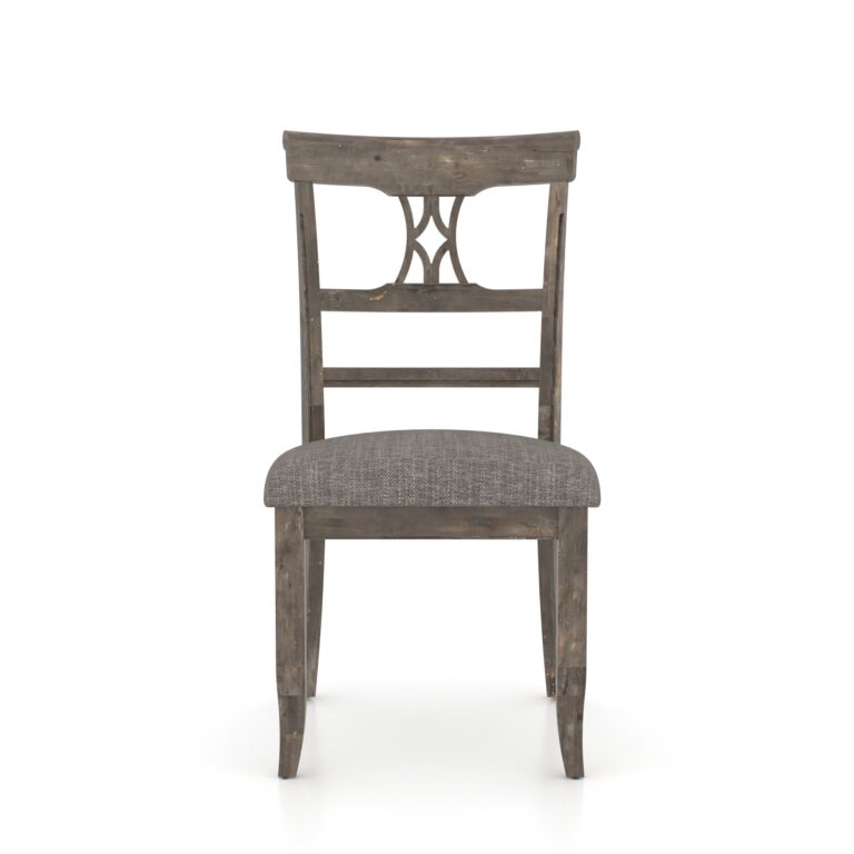 Chaise 6306 – Image 2