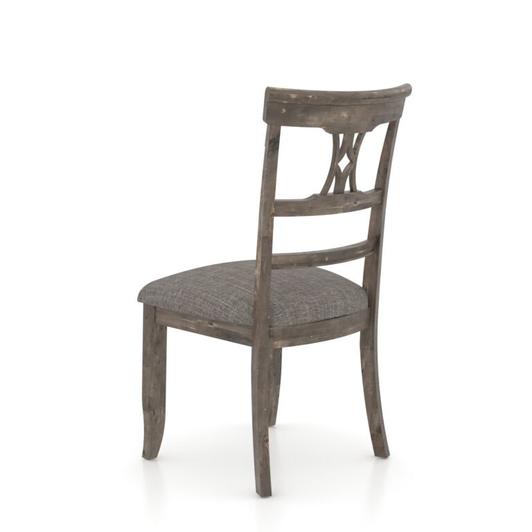 Chaise 6306 – Image 4