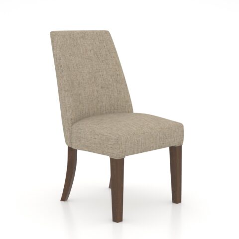 Chaise 6307