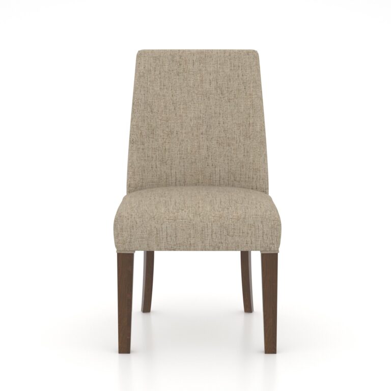 Chaise 6307 – Image 2