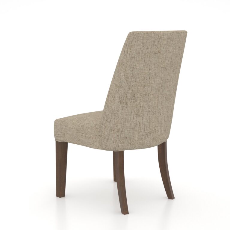 Chaise 6307 – Image 4