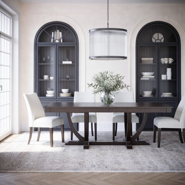 Chaise 6307 – Image 5