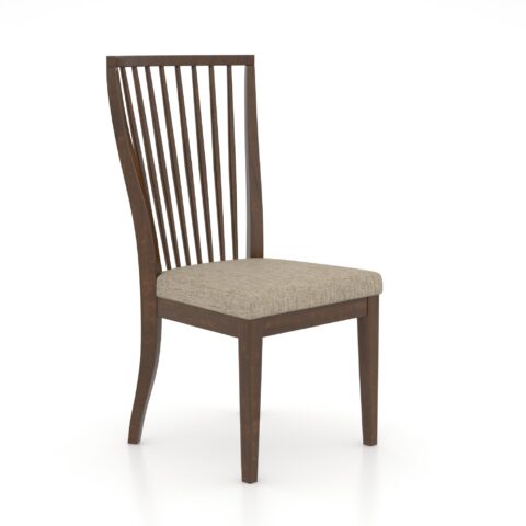 Chaise 6308
