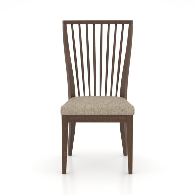 Chaise 6308 – Image 2