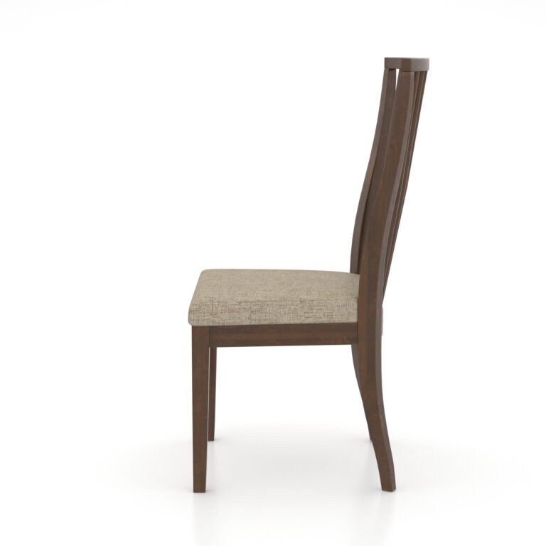 Chaise 6308 – Image 3