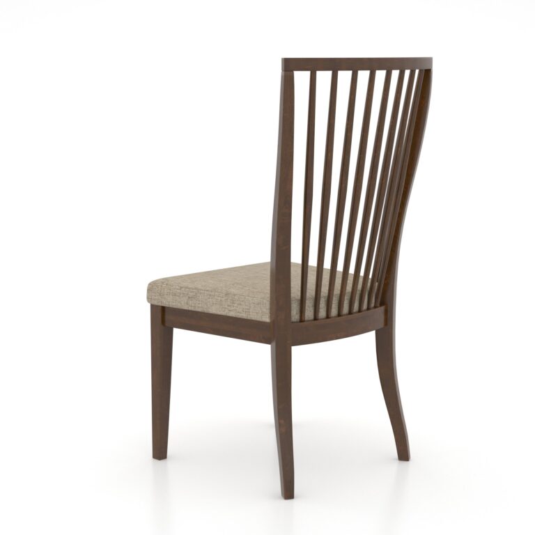 Chaise 6308 – Image 4