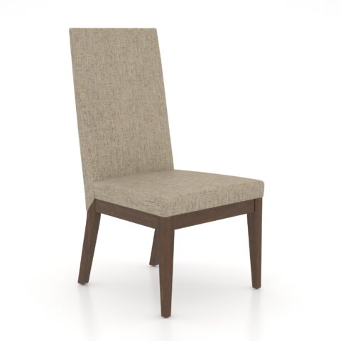 Chaise 6309