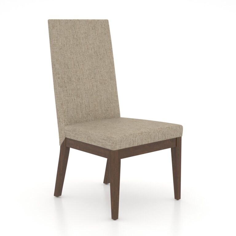Chaise 6309