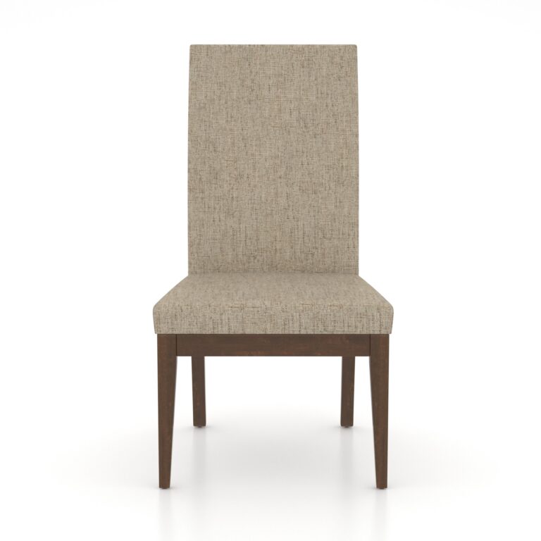Chaise 6309 – Image 2