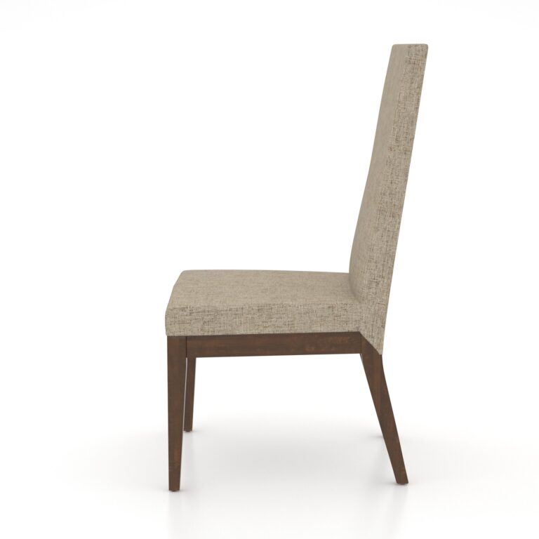Chaise 6309 – Image 3