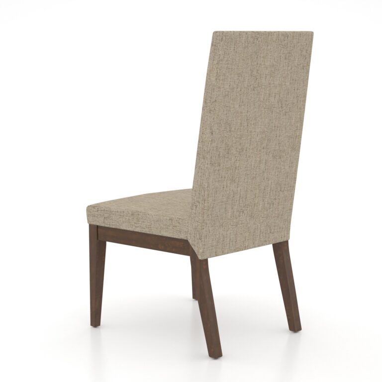 Chaise 6309 – Image 4