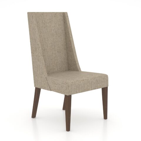 Chaise 6311
