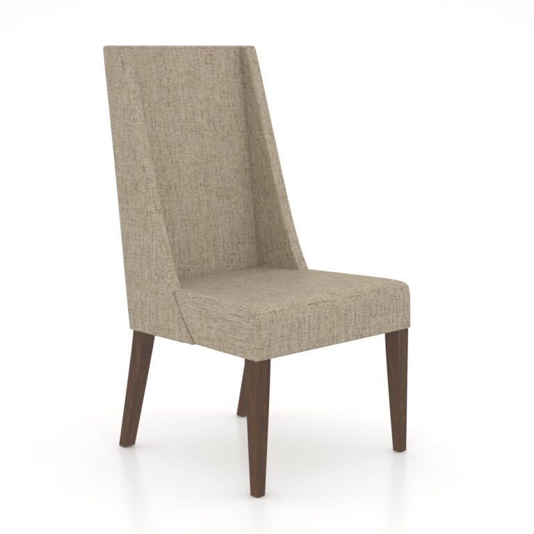 Chaise 6311