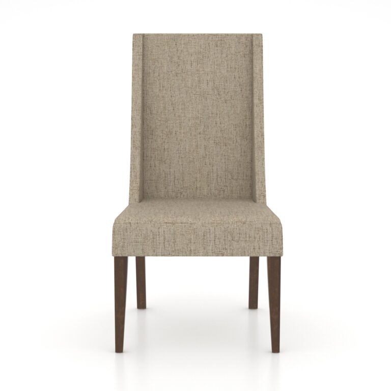 Chaise 6311 – Image 2