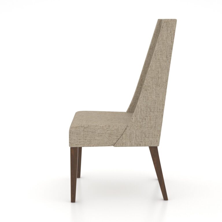 Chaise 6311 – Image 3