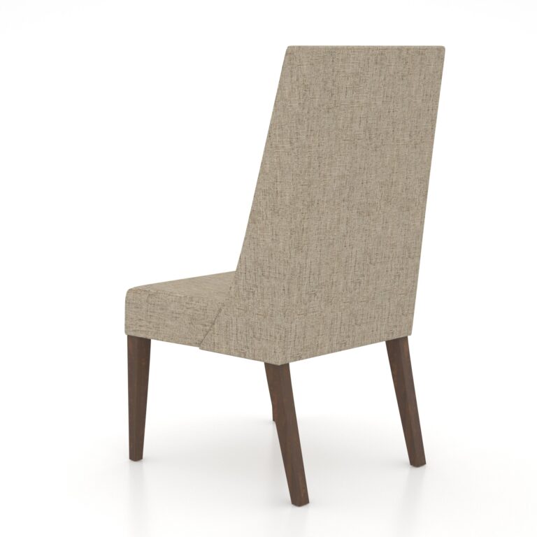 Chaise 6311 – Image 4