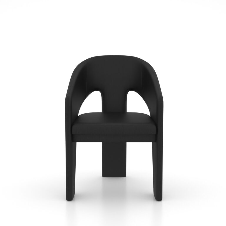 Chair 6314 - Image 2