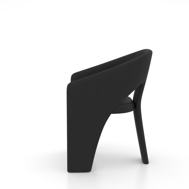 Chair 6314 - Image 3