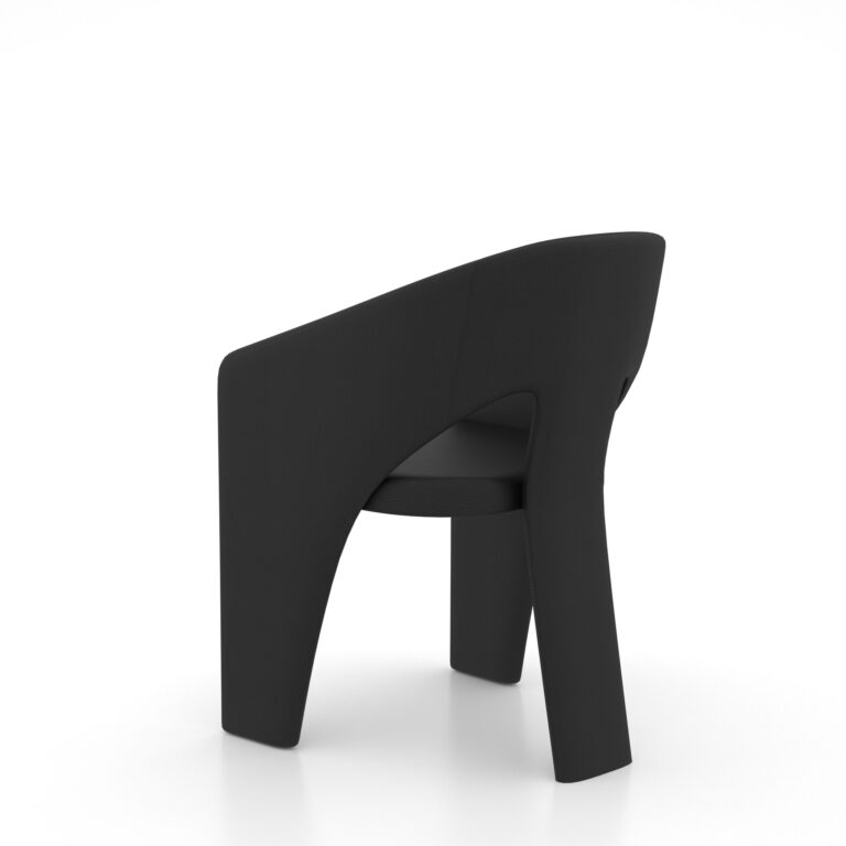 Chair 6314 - Image 4