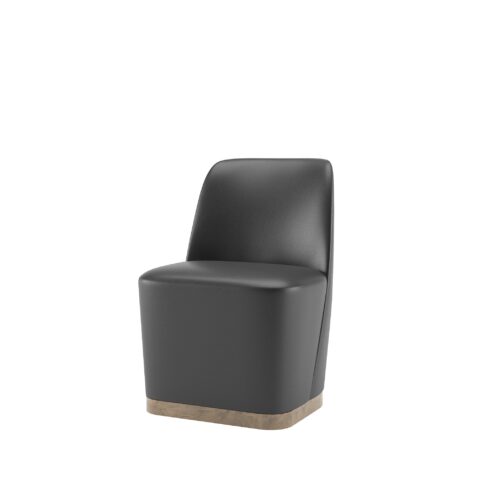 Chaise 6315