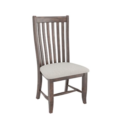 Chair 6317