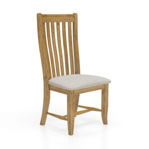 Chair 6317