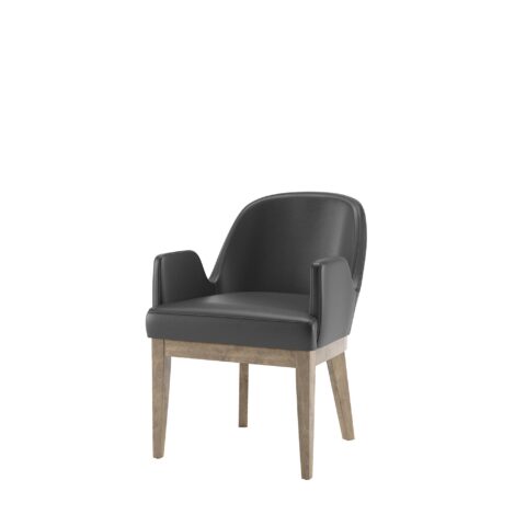 Chaise 6322