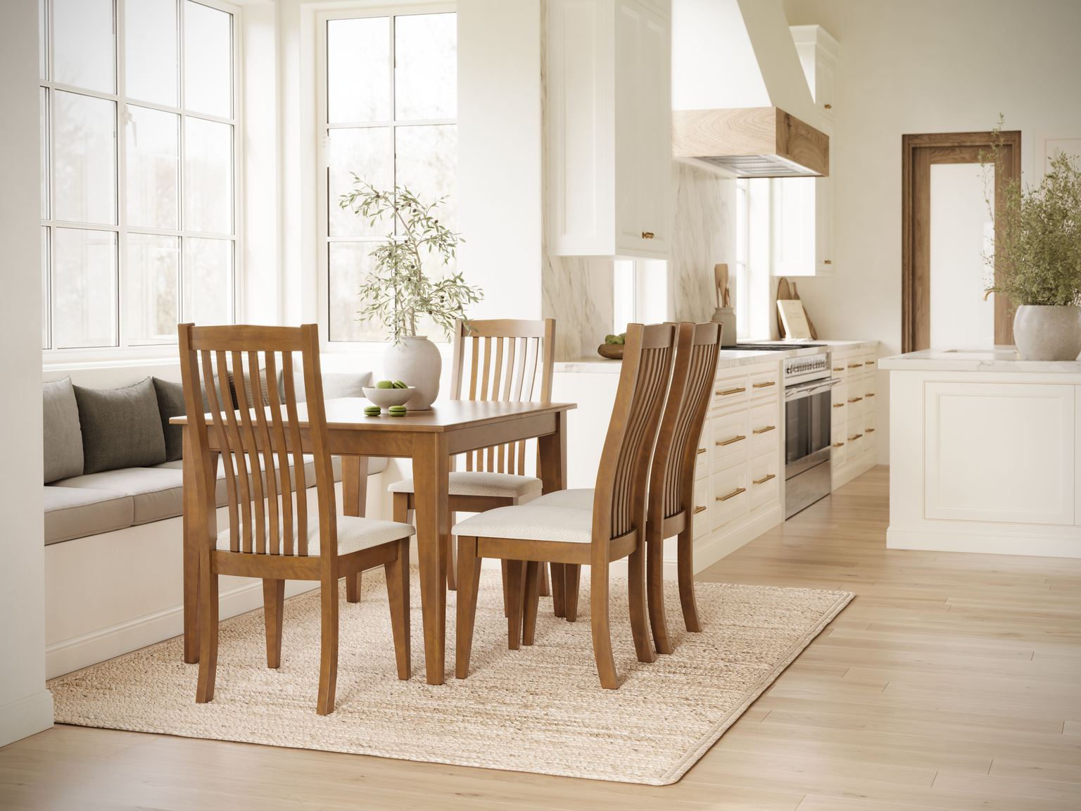 Chair 9047 - Image 6