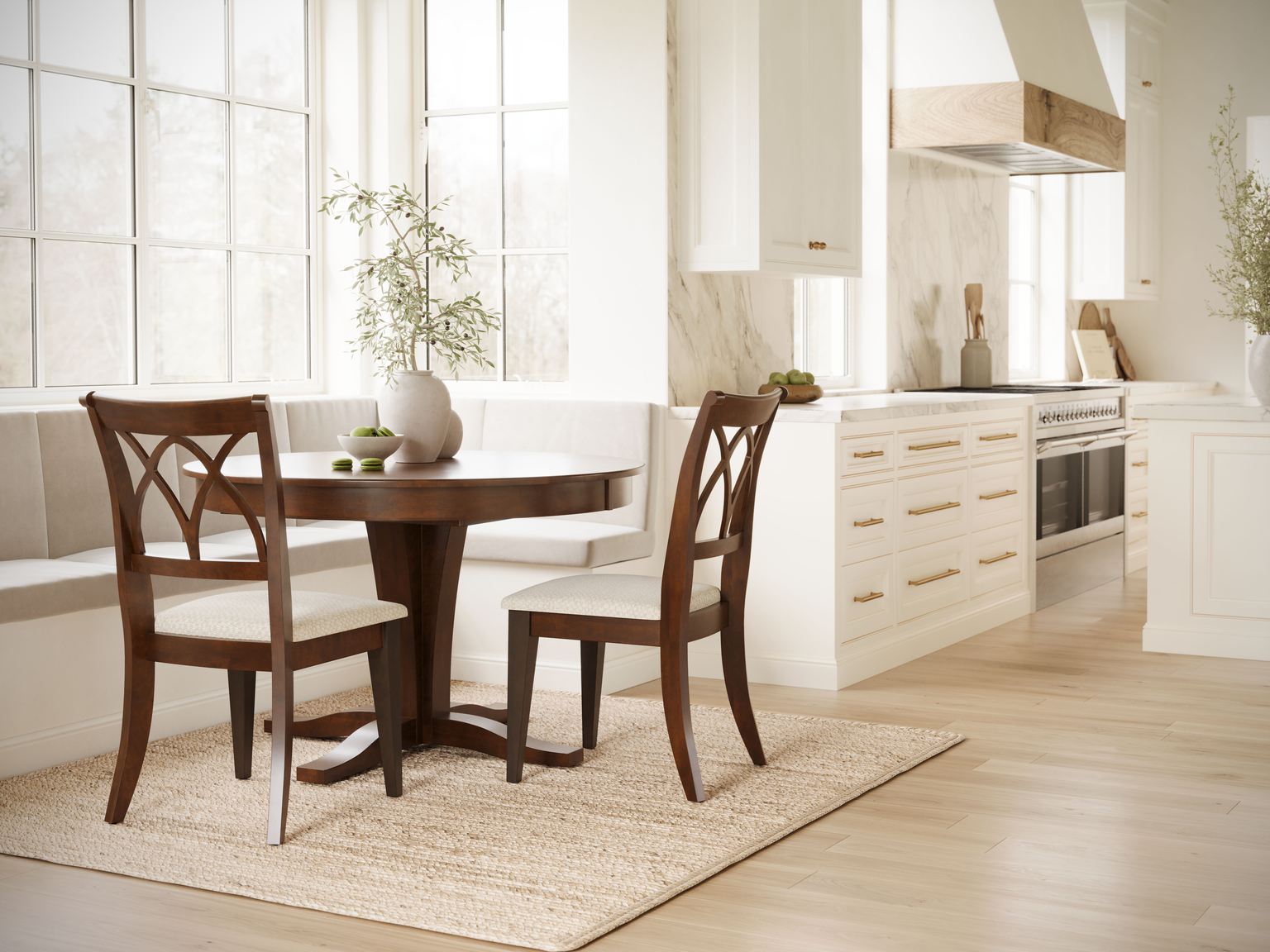 Chaise 9049 – Image 6