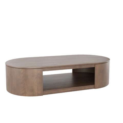Table à café 3468 GB