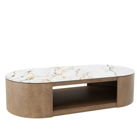 Table à café 3468 GB