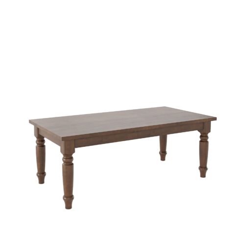 Table à café 2754 AA