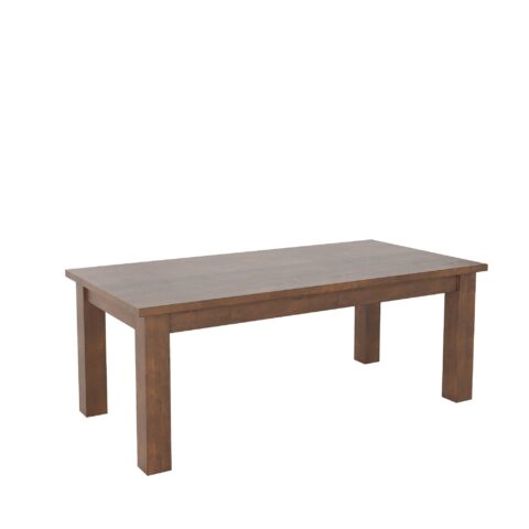 Table à café 2754 HD