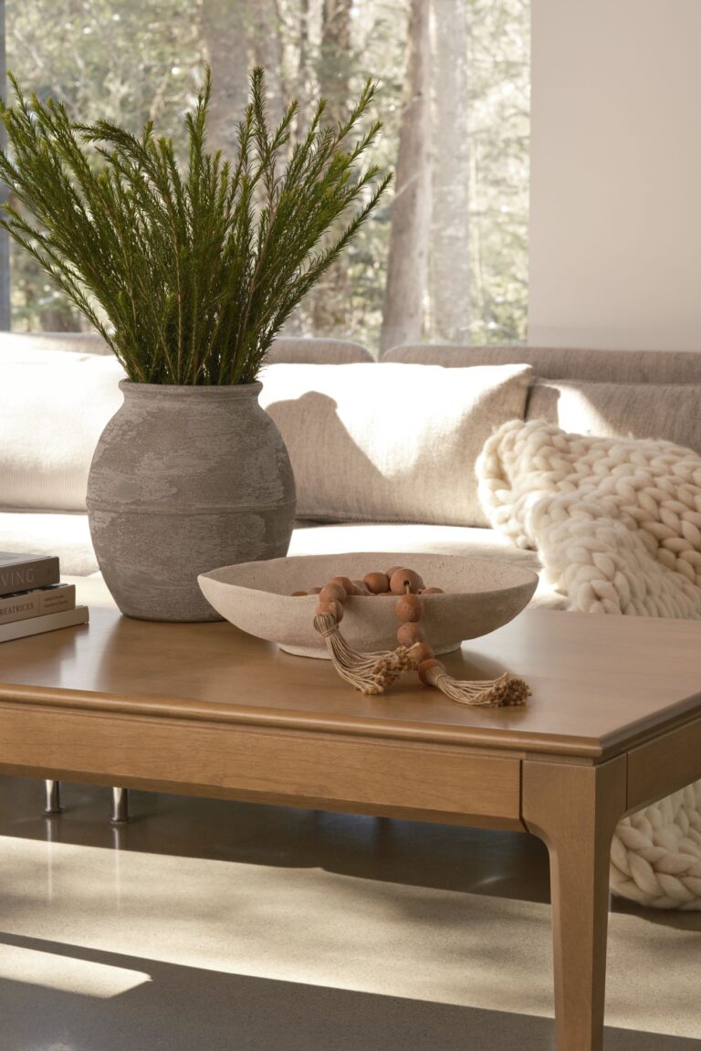 Coffee Table 2754 DH - Image 5
