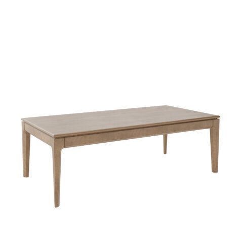 Table à café 2754 DH