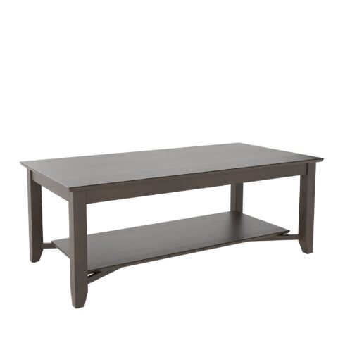Table à café 2754 EJ