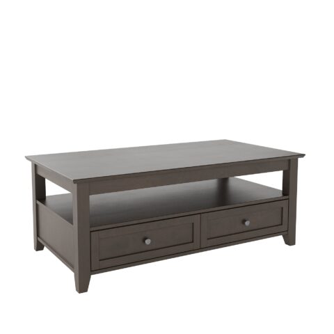Table à café 2754 EK