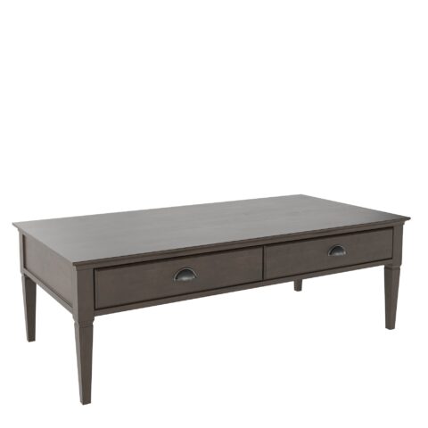 Table à café 2754 TN