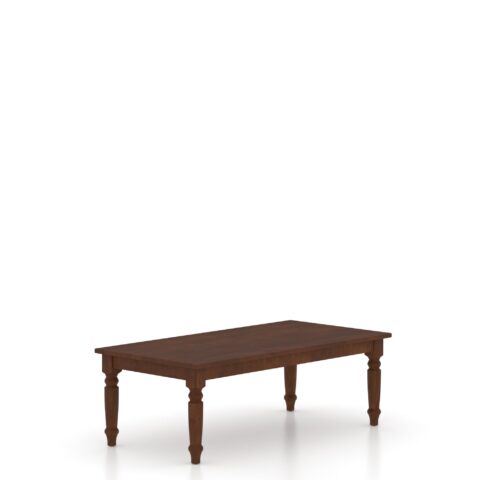 Coffee Table 2754 AA