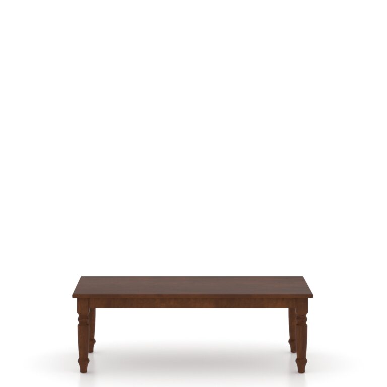 Coffee Table 2754 AA - Image 2