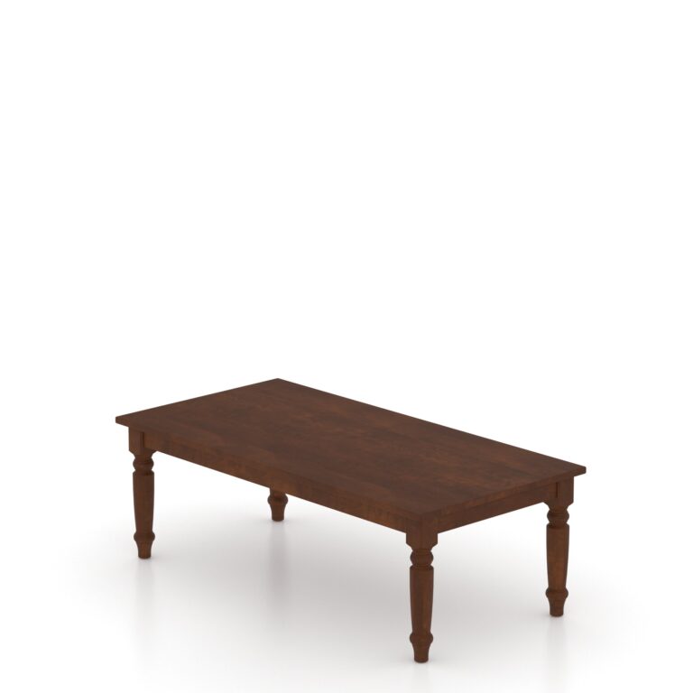 Coffee Table 2754 AA - Image 3