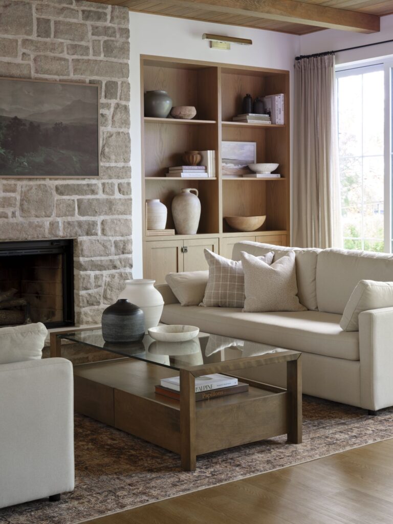 Coffee Table 2754 TO - Image 7